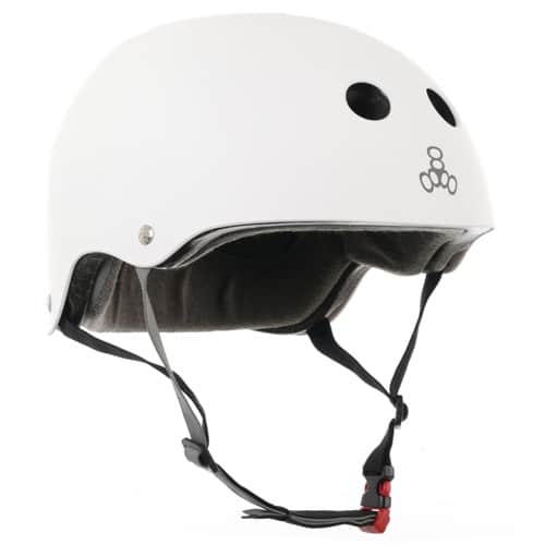Method Snowboard Helmet