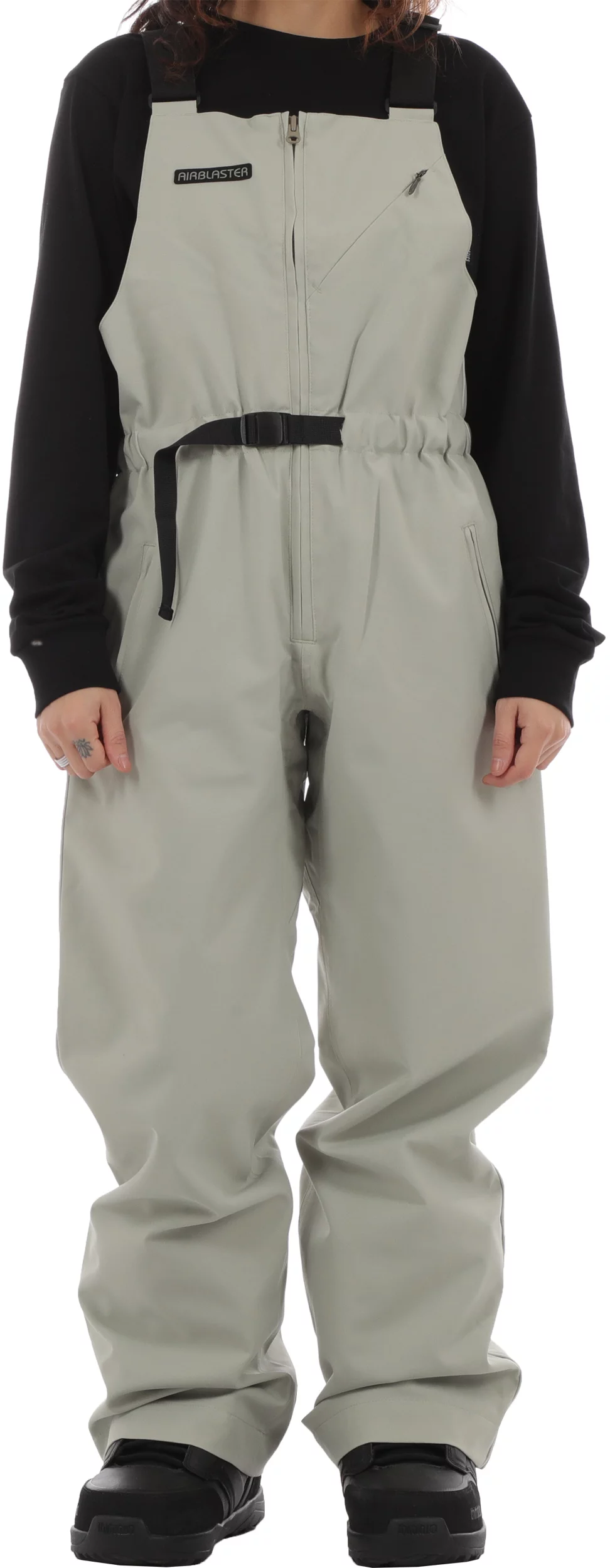 airblaster-womens-every-body-