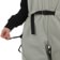 Airblaster Women's Every Body Bib Pants - parachute - detail