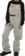 Airblaster Women's Every Body Bib Pants - parachute