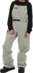 Women's Every Body Bib Pants