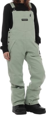 Airblaster Women's Freedom Bib Pants - view large