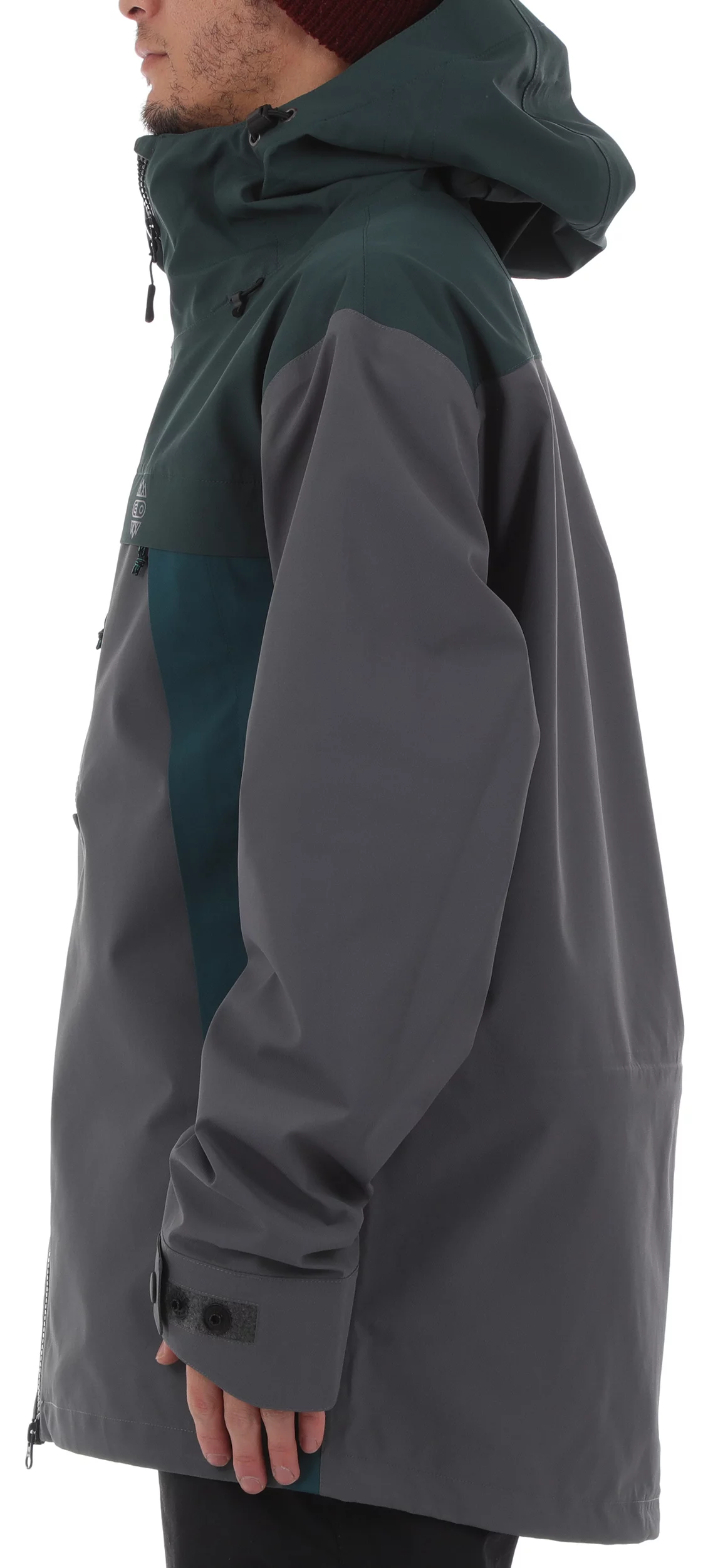 Beast3LJacketShroom.webp?v=