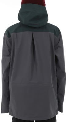 Airblaster Beast 3L Jacket - shark | Tactics