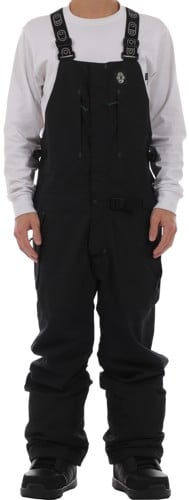 airblaster-beast-bib-pants-