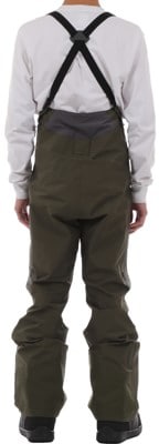 スノーボード Patagonia pow slayer bibs NVBL_D2.jpg