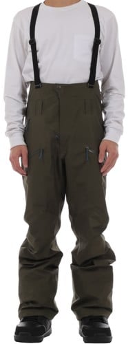 patagonia-powslayer-bibs-pants