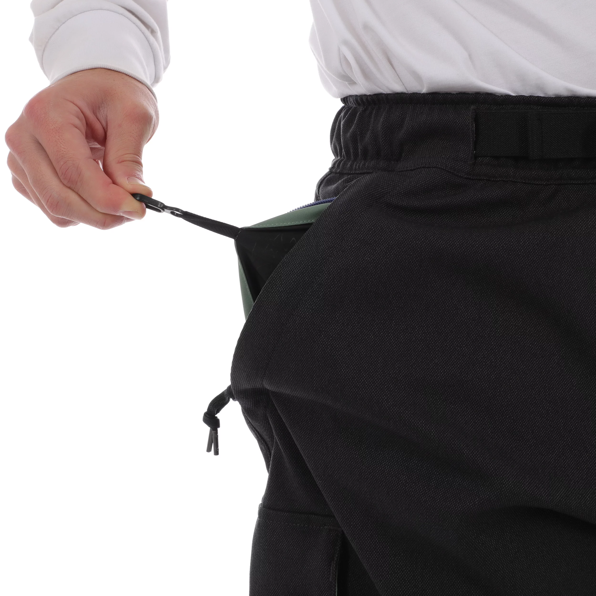 airblaster-freedom-boss-pants-