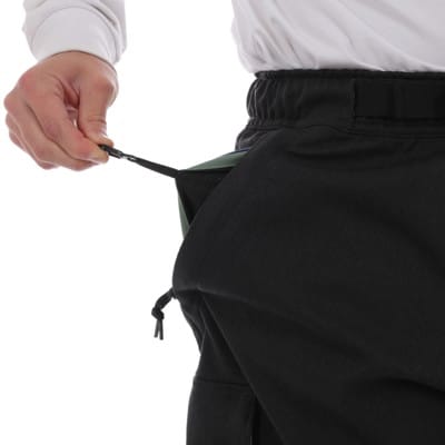 Airblaster Freedom Boss Pants Tactics