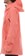 Burton AK Cyclic GORE-TEX 2L Jacket (Closeout) - reef pink - side