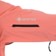 Burton AK Cyclic GORE-TEX 2L Jacket - reef pink - detail