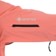 Burton AK Cyclic GORE-TEX 2L Jacket (Closeout) - reef pink - detail