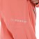 Burton AK Cyclic GORE-TEX 2L Jacket (Closeout) - reef pink - detail 2