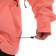Burton AK Cyclic GORE-TEX 2L Jacket (Closeout) - reef pink - detail 3
