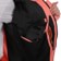 Burton AK Cyclic GORE-TEX 2L Jacket (Closeout) - reef pink - open