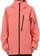 Burton AK Cyclic GORE-TEX 2L Jacket - reef pink