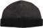 Method Fast Times Fleece Beanie - black/dark grey - reverse