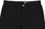 Portal Dimension Chino Pants - black - alternate front