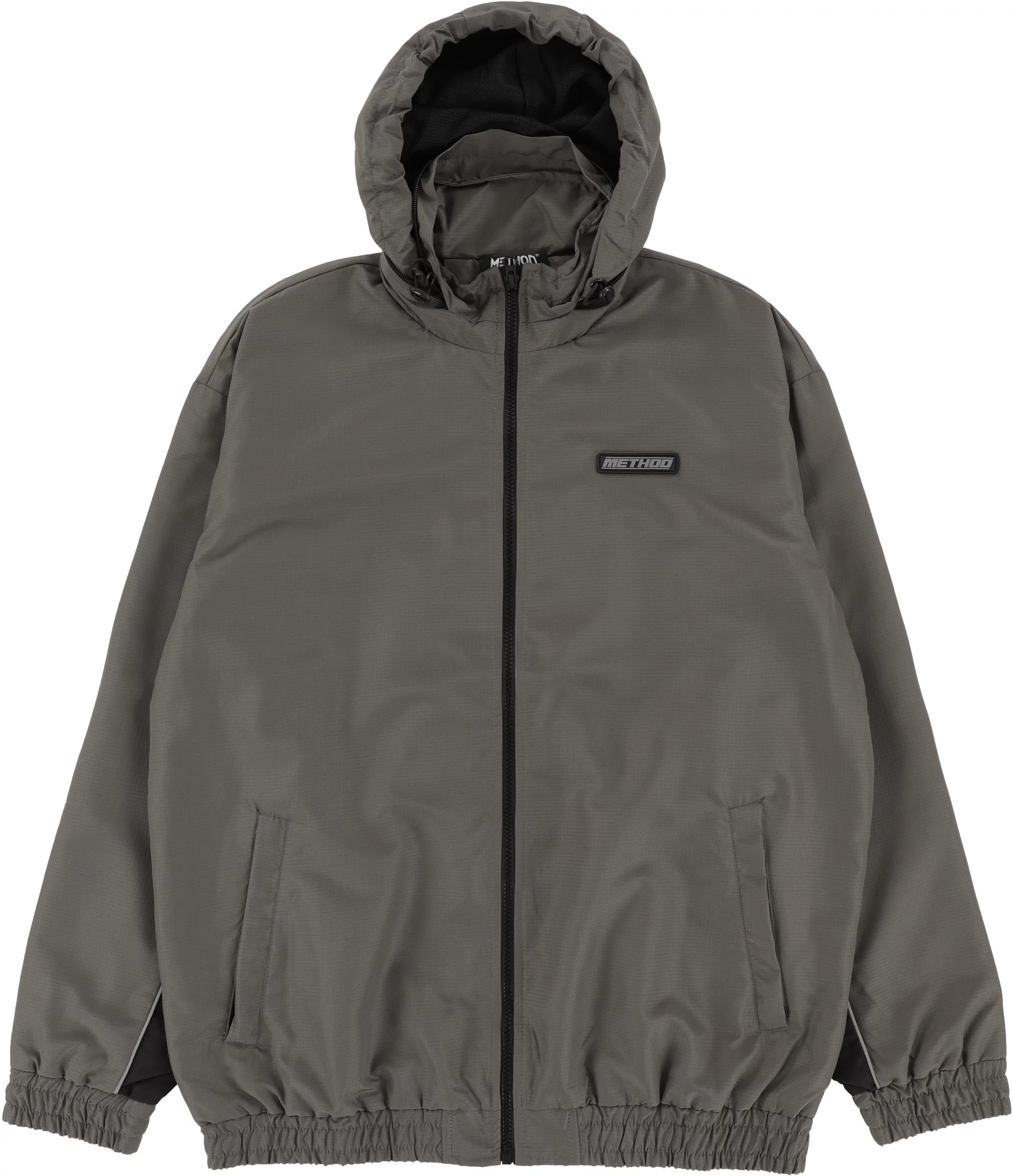 reversal 4WAY DRY TRACK JACKET XLサイズ 4WAY DRY TRACK JACKET rvddw ONLINE STORE