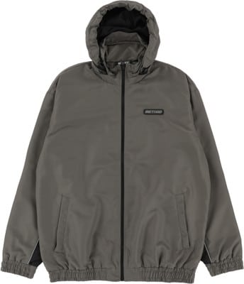 Method Fast Track Jacket - dark grey/black - view large