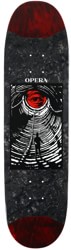 Slither 8.5 Pop Slick Skateboard Deck