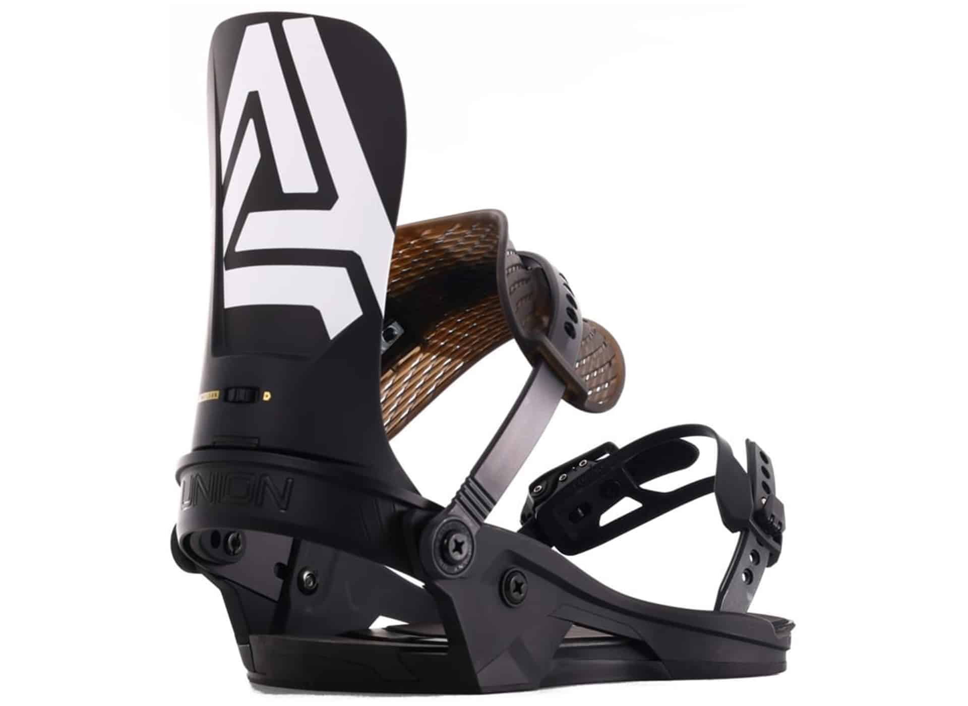 Freeride Snowboard Binding Angles at Susan Norman blog