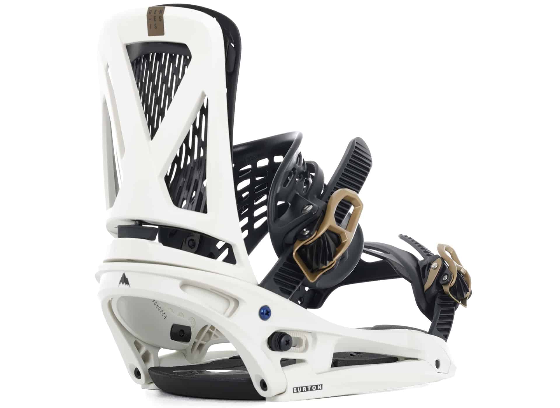 5 Best Powder & Freeride Snowboard Bindings Tactics
