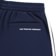 Adidas Pop Trading Co Beckenbauer Track Pants - collegiate navy/chalk white - reverse detail