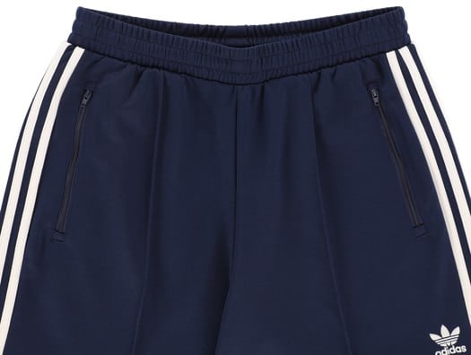 Adidas sst on sale collegiate navy