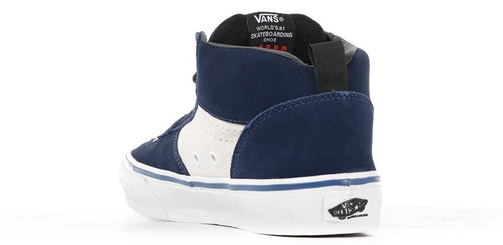 knee length dresses for ladies Dogtown x Vans Violet Blue Sk8-Hi Shoe – Dogtown X Suicidal