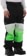 Airblaster Elastic Boss Pants - (max warbington) max green fade - alt