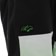 Airblaster Elastic Boss Pants - (max warbington) max green fade - detail