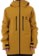 Jones Shralpinist Stretch 3L Recycled Jacket - sunrise gold