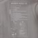 Jones Shralpinist Stretch 3L Recycled Jacket - sunrise gold - detail 2