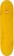 GX1000 Greene Burning Breath 8.5 Skateboard Deck - top