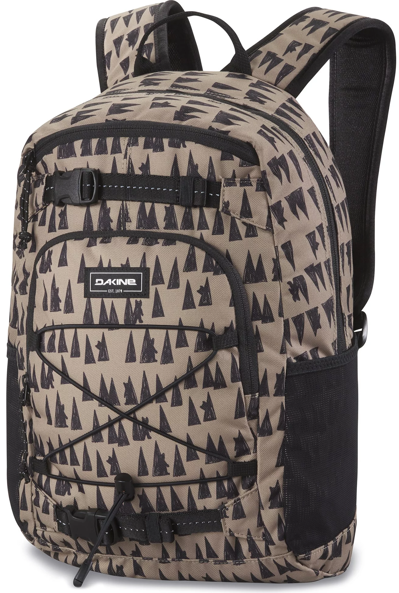 Sac a dos dakine 13l deals