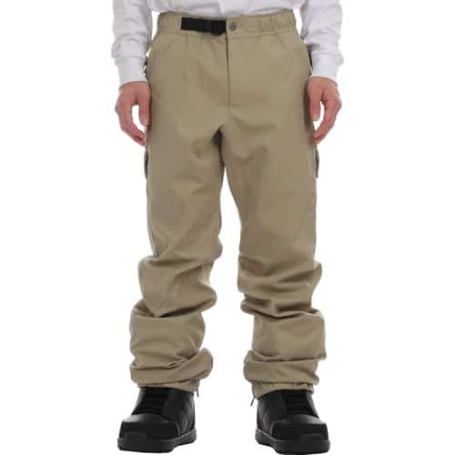 airblaster-freedom-boss-pants-