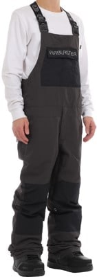 Airblaster Freedom Bib Pants (Closeout) | Tactics