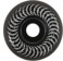 Spitfire Formula Four Conical Full Skateboard Wheels - decay/black (99d)