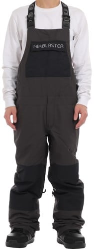 airblaster-freedom-bib-pants-