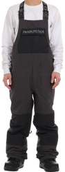 Freedom Bib Pants