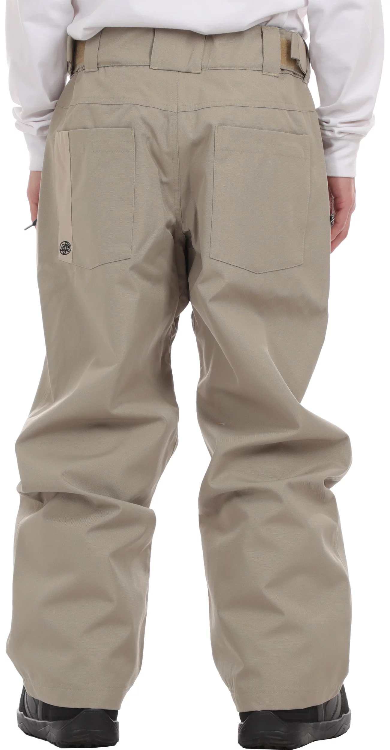 スノーボード AIRBLASTER Revert Pant XL AIRBLASTER Revert Pant XL