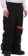 Thirtytwo Sweeper Pants - black - side