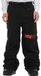 Sweeper Pants