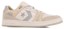 Converse AS-1 Pro Skate Shoes - shifting sand/warm sand