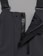 686 GORE-TEX Stretch Dispatch Bib Pants - black - detail 4