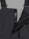686 GORE-TEX Stretch Dispatch Bib Pants (Closeout) - black - detail 4