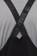 686 GORE-TEX Stretch Dispatch Bib Pants (Closeout) - black - detail 6