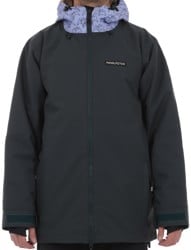 Freedom Parka Jacket