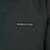 Airblaster Freedom Parka Jacket - night spruce - front detail